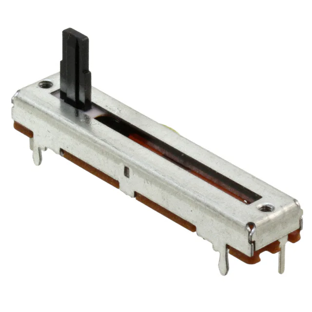 Bourns Inc. PTA3043-2210CIB103 电子元器件